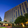 Фото 10 - Hilton Houston Southwest