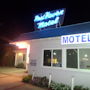 Фото 2 - Rest Haven Motel