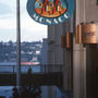 Фото 4 - Hotel Monaco Seattle, a Kimpton Hotel