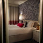 Фото 8 - Hotel Monaco Seattle, a Kimpton Hotel