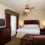 Фото 11 - Homewood Suites by Hilton Indianapolis Northwest