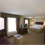 Фото 13 - Homewood Suites by Hilton Indianapolis Northwest