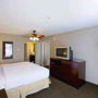 Фото 14 - Homewood Suites by Hilton Indianapolis Northwest