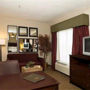 Фото 2 - Homewood Suites by Hilton Indianapolis Northwest