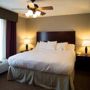 Фото 7 - Homewood Suites by Hilton Indianapolis Northwest