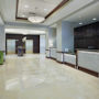 Фото 1 - Homewood Suites by Hilton Houston Near the Galleria