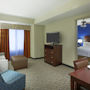 Фото 14 - Homewood Suites by Hilton Houston Near the Galleria