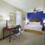 Фото 5 - Homewood Suites by Hilton Houston Near the Galleria