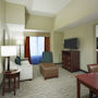 Фото 7 - Homewood Suites by Hilton Houston Near the Galleria