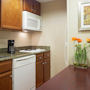 Фото 8 - Homewood Suites by Hilton Houston Near the Galleria