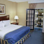 Фото 1 - DoubleTree Suites by Hilton Lexington