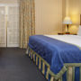 Фото 11 - DoubleTree Suites by Hilton Lexington