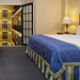 Фото 12 - DoubleTree Suites by Hilton Lexington