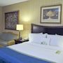 Фото 14 - DoubleTree Suites by Hilton Lexington