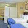 Фото 4 - DoubleTree Suites by Hilton Lexington