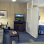 Фото 5 - DoubleTree Suites by Hilton Lexington