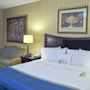 Фото 6 - DoubleTree Suites by Hilton Lexington