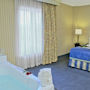 Фото 7 - DoubleTree Suites by Hilton Lexington