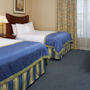 Фото 8 - DoubleTree Suites by Hilton Lexington