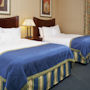 Фото 9 - DoubleTree Suites by Hilton Lexington