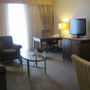Фото 8 - DoubleTree Suites by Hilton Houston by the Galleria