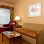 Фото 11 - Sedona Real Inn & Suites