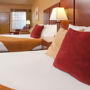 Фото 12 - Sedona Real Inn & Suites