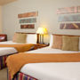 Фото 13 - Sedona Real Inn & Suites