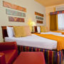 Фото 14 - Sedona Real Inn & Suites