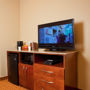 Фото 8 - Sedona Real Inn & Suites
