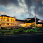 Фото 9 - Hilton Garden Inn Monterey