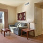 Фото 11 - Homewood Suites by Hilton Jackson