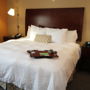 Фото 5 - Hampton Inn & Suites Seattle-Downtown