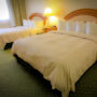 Фото 6 - Fortune Hotel & Suites