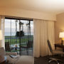Фото 12 - The Fess Parker – A Doubletree by Hilton Resort