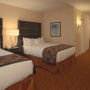 Фото 1 - DoubleTree Suites by Hilton Minneapolis