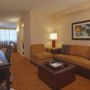 Фото 11 - DoubleTree Suites by Hilton Minneapolis