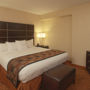Фото 2 - DoubleTree Suites by Hilton Minneapolis