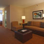 Фото 3 - DoubleTree Suites by Hilton Minneapolis