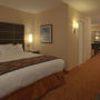 Фото 4 - DoubleTree Suites by Hilton Minneapolis