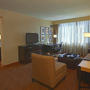 Фото 6 - DoubleTree Suites by Hilton Minneapolis
