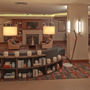 Фото 9 - DoubleTree Suites by Hilton Minneapolis