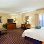 Фото 1 - Homewood Suites by Hilton Virginia Beach