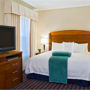 Фото 2 - Homewood Suites by Hilton Virginia Beach