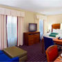Фото 3 - Homewood Suites by Hilton Virginia Beach