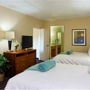 Фото 4 - Homewood Suites by Hilton Virginia Beach