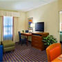 Фото 5 - Homewood Suites by Hilton Virginia Beach