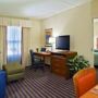 Фото 7 - Homewood Suites by Hilton Virginia Beach