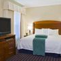 Фото 8 - Homewood Suites by Hilton Virginia Beach