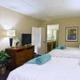 Фото 9 - Homewood Suites by Hilton Virginia Beach